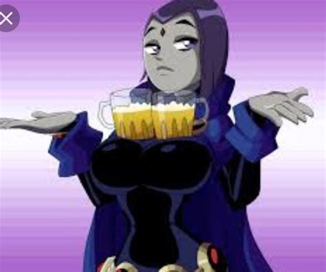 Go on to discover millions of awesome videos and pictures in thousands of other categories. . Raven thicc